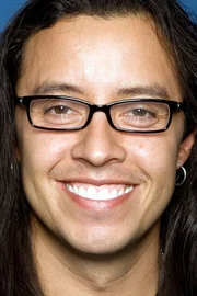 Efren Ramirez