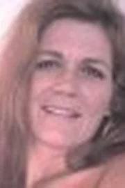 Lori Knighton