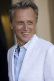 Alexander Leeb