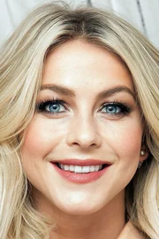Julianne Hough