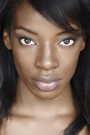 Ayisha Issa
