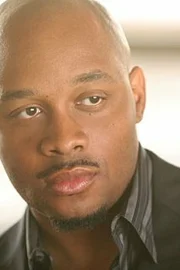 Lawrence Thomas