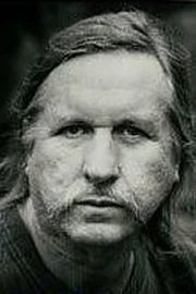 Lanny Flaherty