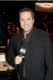 Mike Goldberg