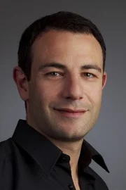 David Michel