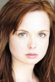 Galadriel Stineman