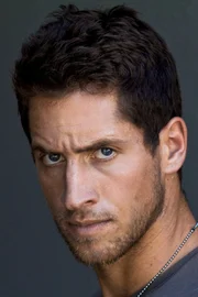 Emilien De Falco