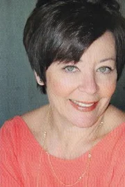 Paloma Morales