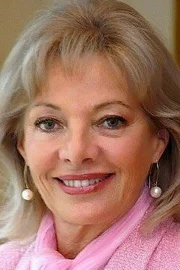 Carmen Duncan