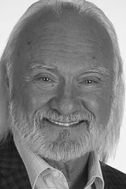 Kenneth Welsh