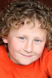 Joshua Ormond