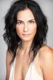 Sonia Dorado