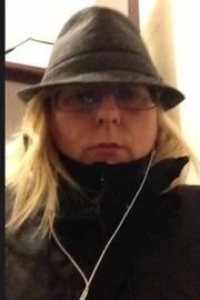 Penny A. Chalmers