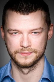 Mateusz Kościukiewicz