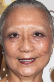 Maysie Hoy