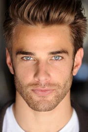 Brian Borello