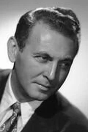 Allan Jones