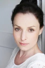 Jodie Hillock
