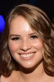 Allegra Leguizamo