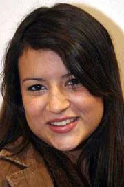 Maria Zambrana