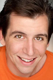 Matt Fowler