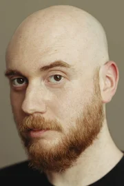 Isaac Bauman