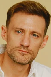 Guillaume Kerbusch