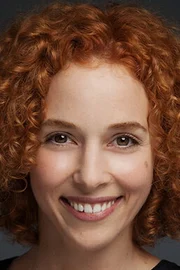Elif Sönmez