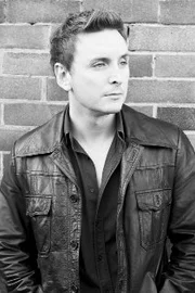 Chris Ryden