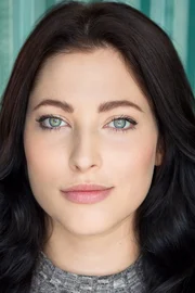 Karissa Strain