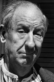 Paul Ford
