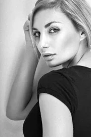Ariane Brodier