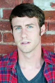 Jason Burkey