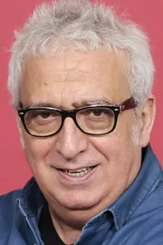 Leo Harlem