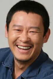 Lee Seol-goo