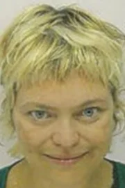 Margriet Procee