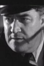Ralph Dunn