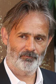 Baltasar Kormákur
