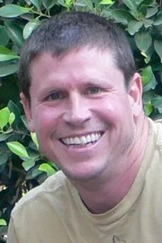Scott Richter