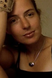 Judit Varga
