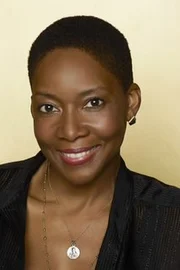 Rita McGhee
