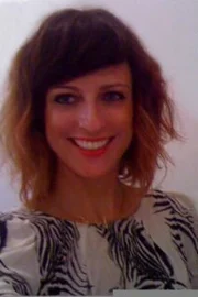 Nicola Dunn