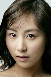 Kim Ha-eun