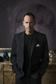 Michael Doven