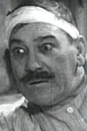 Heinie Conklin