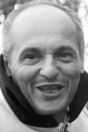 Jerzy Szeski