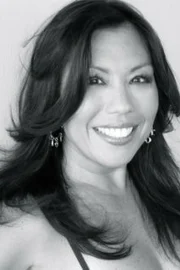 Angela Laprete