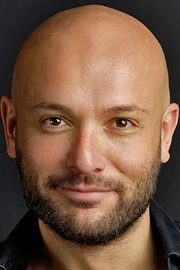 Tolga Tekin