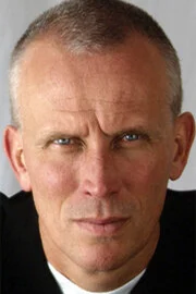 Peter Weller