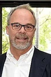 Edward L. McDonnell